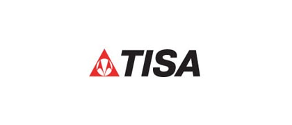 TISA