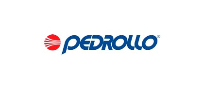 Pedrollo