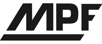 MPF