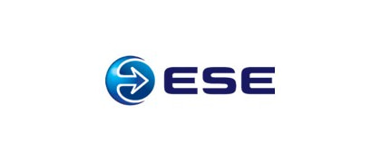 ESE