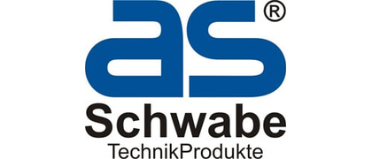 SCHWABE