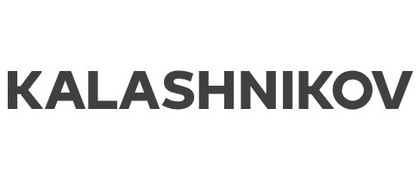Kalashnikov