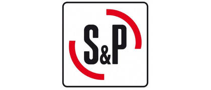 Soler&Palau
