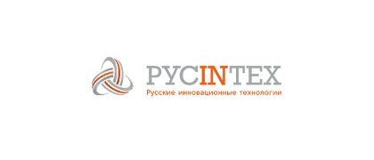 РУСИНТЕХ