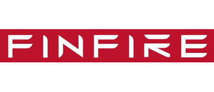 Finfire