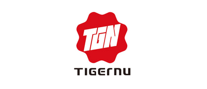 Tigernu