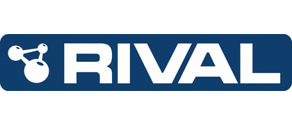 Rival