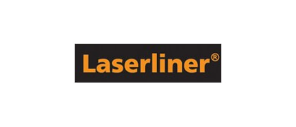 Laserliner