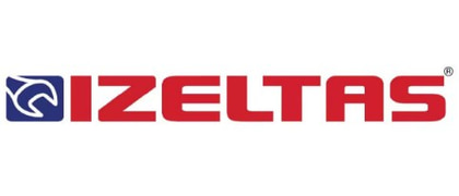 IZELTAS