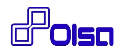 OLSA