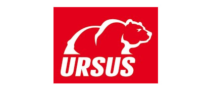 URSUS