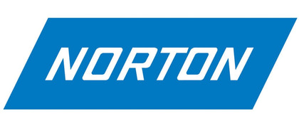 NORTON