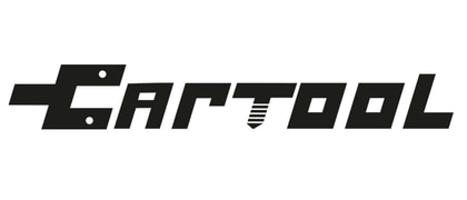 Car-tool