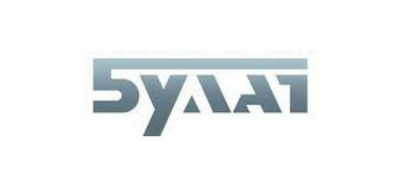 БУЛАТ