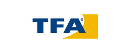 TFA
