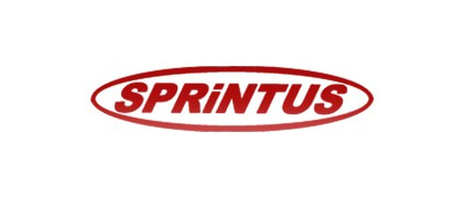 sprintus