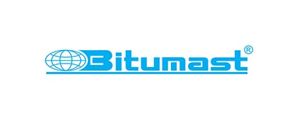 Bitumast