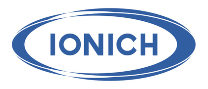 IONICH