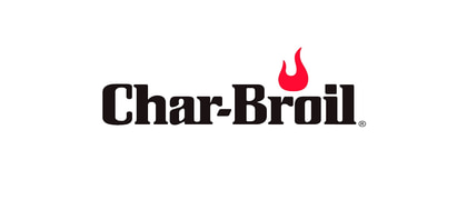 CHAR BROIL