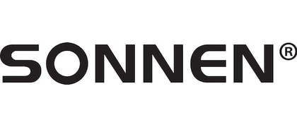 SONNEN
