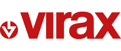 Virax