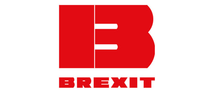 BREXIT