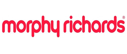 Morphy Richards