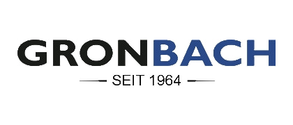 GRONBACH