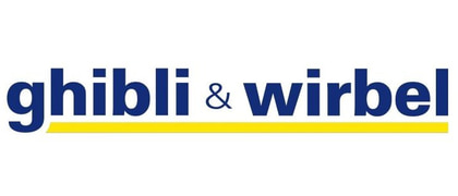 Ghibli&Wirbel