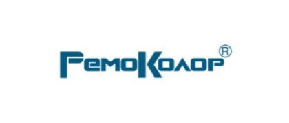 РемоКолор