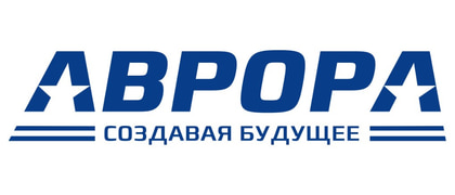 АВРОРА