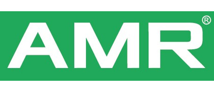 AMR