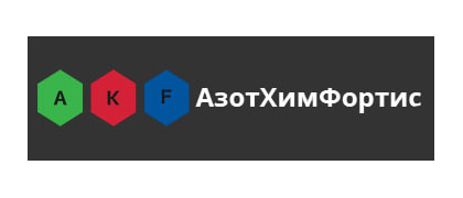 АзотХимФортис