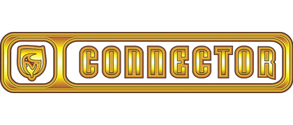 Connector