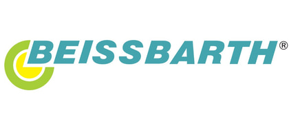 BEISSBARTH