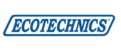 ECOTECHNICS
