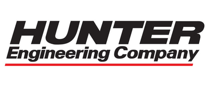Hunter Engineering
