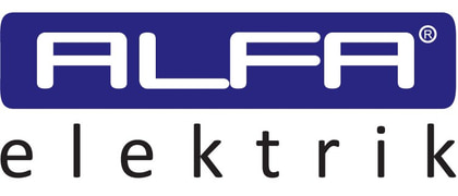 Alfa