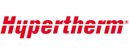 Hypertherm