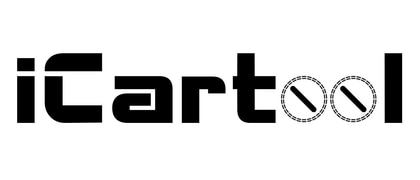 iCarTool