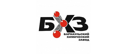 БХЗ