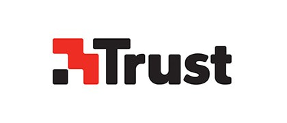Trust