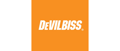 DeVILBISS