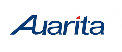 AUARITA