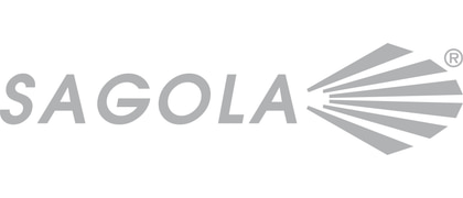 Sagola