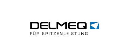 DELMEQ