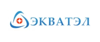 Экватэл