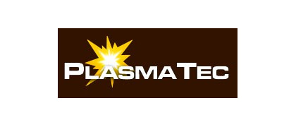 PlasmaTec