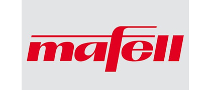 Mafell