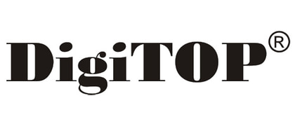 DigiTOP